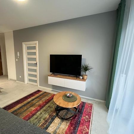 Apartament Zacisze 13 Piaseczno  Exterior photo