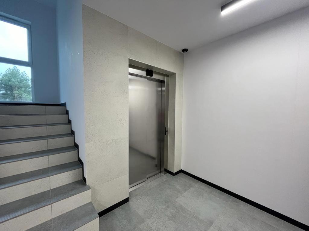 Apartament Zacisze 13 Piaseczno  Exterior photo